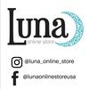 lunaonlinestore